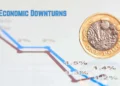 Navigating Investment Strategies During Economic Downturns