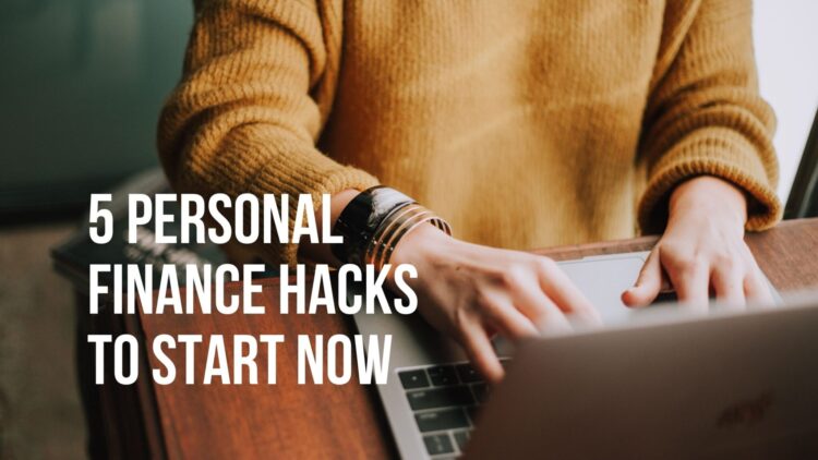 Finance hacks for small business owners: A Guide to Financial Success