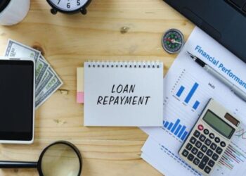 Efficient Strategies for Managing Student Loans: A Comprehensive Guide