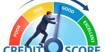 How to Build Credit Score Fast: A Comprehensive Guide to Improving Your Credit
