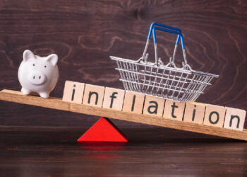 Safeguarding Your Finances: How to Protect Against Inflation