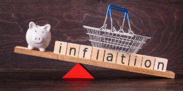 Safeguarding Your Finances: How to Protect Against Inflation