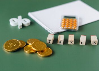 Tax Optimization Tips for International Investors: Maximizing Returns and Minimizing Liabilities