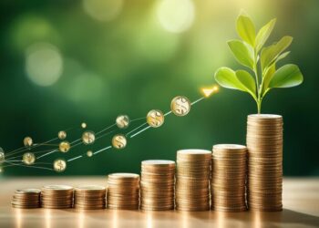 How to Diversify Your Investment Portfolio: A Comprehensive Guide