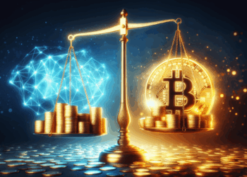 Cryptocurrency vs traditional finance: Pros and cons – A Comprehensive Analysis