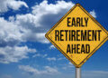 How to Retire Early with Smart Finance Moves