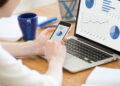 Top finance apps in the US, Europe, and Asia: A Comprehensive Overview