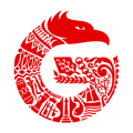 Finance.goodnewsfromindonesia.id
