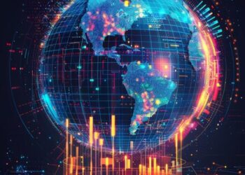 Global Finance Trends to Watch This Year