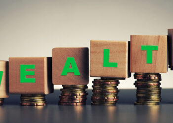 Best finance blogs to follow for wealth building: A Comprehensive Guide