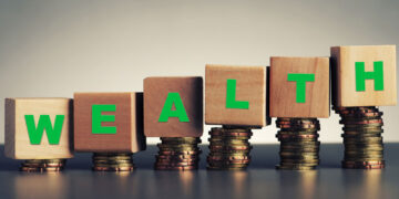 Best finance blogs to follow for wealth building: A Comprehensive Guide